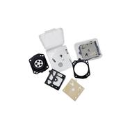 Kit de réparation de carburateur for tronçonneuses- Compatible avec Les modèles 029, 039, 044, 046 et Plus(2 Set)
