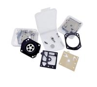 Kit de réparation de carburateur for tronçonneuses- Compatible avec Les modèles 029, 039, 044, 046 et Plus(3 Set)