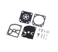 Kit de réparation de carburateur for ZAMA C1Q C1Q-S58 -S64 -S82 -S83 -S48 STIHL FS 55/120 /200/250 /300/350 tondeuse SH55 /85 BG45/46/55