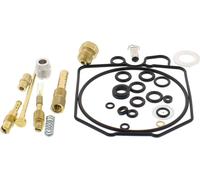 Kit de réparation de carburateur JMP pour Honda GL Goldwing 1100 ccm année 1980 - 1983