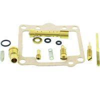 Kit de réparation de carburateur JMP pour Kawasaki GPZ R 750 ccm année 1985