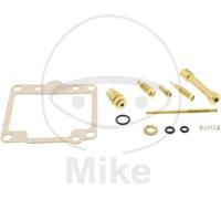 Kit de réparation de carburateur JMP pour Kawasaki Z LTD Belt Drive 750 ccm année 1983 - 1984