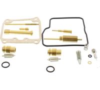 Kit de réparation de carburateur JMP pour Suzuki VS Intruder 1400 ccm année 1989 - 1992