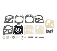 Kit de réparation de carburateur K10 Wat