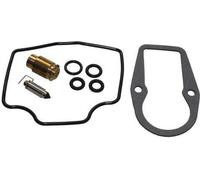 Kit de réparation de carburateur -Kit/Set pour Yamaha XT 600 année 1983 - 2003, XTZ 660 Tenere