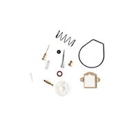 Kit de réparation de Carburateur Moto adapté for S 15 PE 103 M 51 AV10 NE Ca