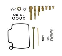 Kit De Réparation De Carburateur Moto Pour TRX350 Rancher 350 2004-2005-2006