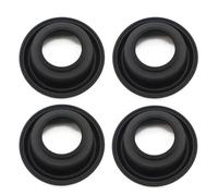 Kit De Réparation De Carburateur Moto pour XVS1100 Drag Star 1999-2007 - XVS 1100 Pointeau Joint Vis De Richesse Membrane De Piston Carburateurs(Couleur 3)