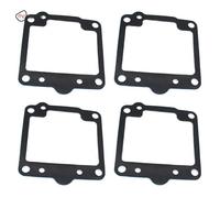 Kit De Réparation De Carburateur Moto, Valve À Aiguille, Pièces De Vis À Air Pour Yamaha Xs1100lg Xs1100sh Xs1100 Xs 1100 Lg Sh Lh-4 Pcs