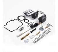 Kit de réparation de carburateur, nouveau PWK38 pour carburateur de moto Kei*hin 38 mm