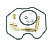 Kit De Réparation De Carburateur, Pièce De Reconstruction Pour CA125 Pour Rebel CA 125, Kit De Réparation De Carburateur De Moto, Pièces De Rechange