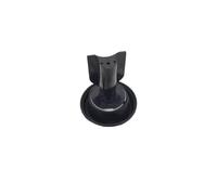 Kit De Réparation De Carburateur, Piston, Flotteur, Aiguille, Pièces De Reconstruction pour TDM850N TDM 850 N 1991 1992 1993