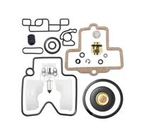 Kit De Réparation De Carburateur Pour Corps Incliné Pour FCR 28, 32, 33, 35, 37, 39 Et 41 Mm : Kit D'outils Et Joint(D)