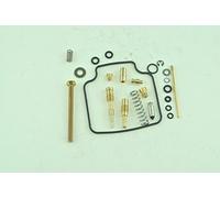 Kit de réparation de carburateur pour Honda TRX450ES Foreman TRX 450 ES 1998...