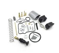 Kit De Réparation De Carburateur pour Moto 36 Mm pour PWK36 pour PWK38 pour PWK40 pour PWK42