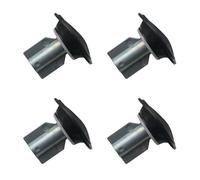 Kit De Réparation De Carburateur pour Moto pour Kawasaki GPX600R Et pour Ninja 600R 1988-1997. Kit De Remplacement. Ensemble Révision Réparation De Carburateur(Ensemble 3)