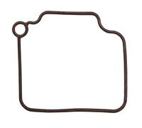 Kit De Réparation De Carburateur pour Moto pour Piaggio Fly 4T FLY125 FLY150 125cc 150cc - Pièces De Rechange pour Carburateur À Flotteur Kit De Réparation De Carburateur(Couleur 5)