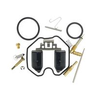 Kit De Réparation De Carburateur Pour Moto Pour PZ26, PZ27, PZ30, Pour CG125, CG150, CG200, CG250, 125cc, 150cc, 200cc, 250cc, VTT, Motocross(CG150)