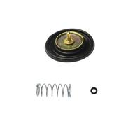 Kit De Réparation De Carburateur pour Moto pour SherryBerg CVK30 30 Mm CVK 150 CC À 250 CC. Pièces De Rechange Ensemble Révision Réparation De Carburateur(Ensemble 5)