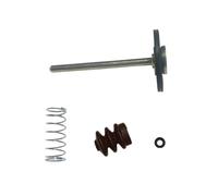 Kit De Réparation De Carburateur pour Moto pour SherryBerg CVK30 30 Mm CVK 150 CC À 250 CC. Pièces De Rechange Ensemble Révision Réparation De Carburateur(Ensemble 3)