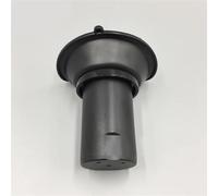 Kit De Réparation De Carburateur pour PC800 PC 800 Pacific Coast 1989 1990 1991 1992 1993 1994 1995 1996 1997 1998 Pièce De Diaphragme De Piston De Carburateur