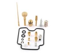 Kit De Réparation De Carburateur Pour Polaris Pour Predator 500 2003 2004 2005 2006 2007