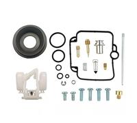 Kit de réparation de carburateur pour Polaris Sportsman 500 HO 2001-2012