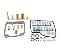 Kit De Réparation De Carburateur pour S&uzuki VZ 800 VZ800 Marauder 1997-2004
