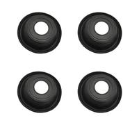 Kit De Réparation De Carburateur pour Suzuki Bandit 600 GSF600 GSF600S/SU Y/K1/K2/K3/K4 2000-2004. Pièces De Rechange pour Carburateur. Carburateurs(4 pièces)