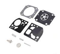 Kit de réparation de carburateur pour taille-haie FS89 FS91 FS111 HT102 HT103, pièces de rechange OEM 4180 007 1035 pour FC91 FC96 pour débroussailleuse et entretien moteur KM91R