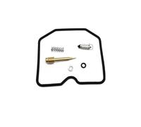 Kit de réparation de carburateur pour Triumph Bonneville 800 T100 T 100 2001-2008 (1 ensemble)