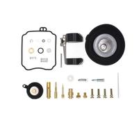 Kit De Réparation De Carburateur Pour Virago 250 Pour XV250 Pour V Star 250 Pour Route 66 Carburateurs
