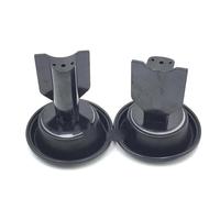 Kit De Réparation De Carburateur Pour Y&amaha TDM850 XTZ750 XTZ750H TDM 850 XTZ 750, Pièces De Reconstruction D'aiguille De Flotteur De Piston De Carburateur Diaphragme(Style1)