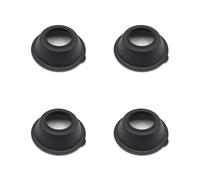 Kit De Réparation De Carburateur Pour Yam&aha XJ650 Maxim 1980-1983 : Pièce Du Piston De Flotteur, Membrane Et Joint(A)