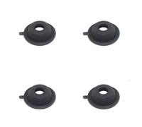 Kit De Réparation De Carburateur pour ZX1100 C1-C4 ZZR1100 D1-D5 1991-1997 ZX 1100 ZZR Flotteur De Coupelle D'huile Piston Diaphragme Carburateur Kit Reconstruction Carburateur(Couleur 2)