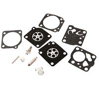 Kit de réparation de carburateur rb-1