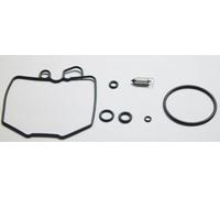 Kit de réparation de carburateur Tourmax CAB-H1 adaptable sur Honda CX500,CB250-900 (78-79)