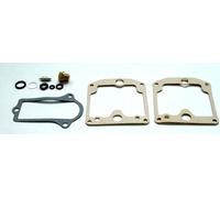 Kit de réparation de carburateur Tourmax CAB-K2 adaptable sur Kawasaki Z 1000 MK2