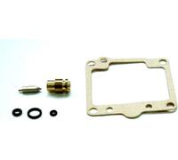 Kit de réparation de carburateur Tourmax CAB-K3 adaptable sur Kawasaki Z 1000 J/R1/R2