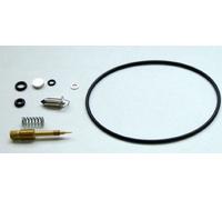 Kit de réparation de carburateur Tourmax CAB-K5 adaptable sur Kawasaki Z 440, Z 750 E/LTD