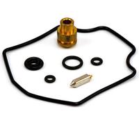 Kit de réparation de carburateur Tourmax CAB-K6 adaptable sur Kawasaki Z/GPZ 550 (82-85)