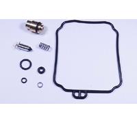 Kit de réparation de carburateur Tourmax CAB-Y43 adaptable sur Yamaha XVS 650 Drag Star (97-06)