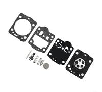 Kit de réparation de carburateur Zama RB149 conçu pour C1T EL41A, W33A, W33B, W33C et W33