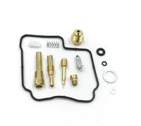 Kit De Réparation De Carburateurs De Moto, Pièces De Rechange pour Système De Carburant CBR400 CBR 400 NC23 CBR250 CBR 250 NC, 4 Ensembles