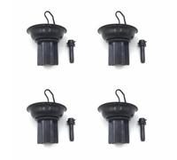 Kit De Réparation De Carburateurs, Piston À Membrane pour Moto pour CB400 CB 400 NC31 CB400SF, Pièces De Rechange pour Système De Carburant