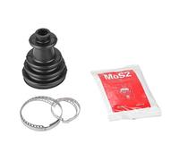 Kit de réparation de cardan coté roue pour Renault 5 - 17-68mm