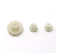 Kit De Réparation De Carte De Circuit Imprimé Pour Frein À Main De Voiture,Moteur D'actionneur De Frein De Stationnement,Land Rover,Bmw X5,X6,E70,E71,F01,F02,F03,F04,Tech Gear - Type Plastic Gear B