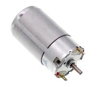 Kit De Réparation De Carte De Circuit Imprimé Pour Frein À Main De Voiture,Moteur D'actionneur De Frein De Stationnement,Land Rover,Bmw X5,X6,E70,E71,F01,F02,F03,F04,Tech Gear - Type Motor C
