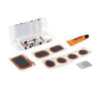 Velox Kit Réparation Electric/E-Bike