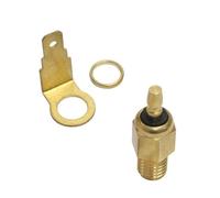 Kit de réparation de chauffage de carburateur pour Suzuki AN 125 AE50 AG100 ADDRESS 100 BURGMAN KATANA 50 GSXR600 750 BANDIT 600 Carburateur de moto Carburateur moto